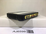 Kamen Rider Club Masked Nintendo Famicom NES Japan - AJ6598
