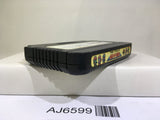 Kamen Rider Club Masked Nintendo Famicom NES Japan - AJ6599