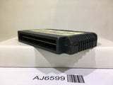 Kamen Rider Club Masked Nintendo Famicom NES Japan - AJ6599