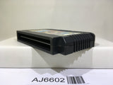 GeGeGe no Kitaro 2 Youkai Gundanno Chousen Nintendo Famicom NES Japan - AJ6602