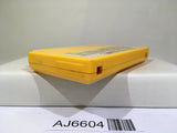 Super Mario Bros. Nintendo Famicom NES Japan - AJ6604