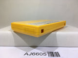 Super Mario Bros. Nintendo Famicom NES Japan - AJ6605