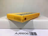 Super Mario Bros. Nintendo Famicom NES Japan - AJ6606
