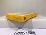 Super Mario Bros. Nintendo Famicom NES Japan - AJ6607