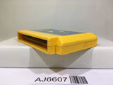 Super Mario Bros. Nintendo Famicom NES Japan - AJ6607