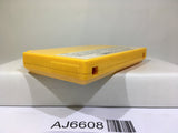 Super Mario Bros. Nintendo Famicom NES Japan - AJ6608