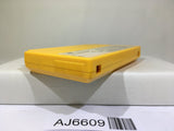 Super Mario Bros. Nintendo Famicom NES Japan - AJ6609