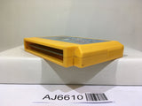 Super Mario Bros. Nintendo Famicom NES Japan - AJ6610