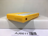 Super Mario Bros. 3 Nintendo Famicom NES Japan - AJ6611