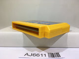 Super Mario Bros. 3 Nintendo Famicom NES Japan - AJ6611