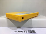 Super Mario Bros. 3 Nintendo Famicom NES Japan - AJ6613