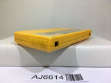 Super Mario Bros. 3 Nintendo Famicom NES Japan - AJ6614
