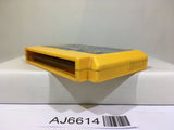 Super Mario Bros. 3 Nintendo Famicom NES Japan - AJ6614