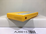 Super Mario Bros. 3 Nintendo Famicom NES Japan - AJ6615