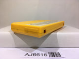 Super Mario Bros. 3 Nintendo Famicom NES Japan - AJ6616
