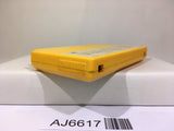 Super Mario Bros. 3 Nintendo Famicom NES Japan - AJ6617