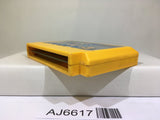 Super Mario Bros. 3 Nintendo Famicom NES Japan - AJ6617