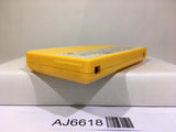 Super Mario Bros. 3 Nintendo Famicom NES Japan - AJ6618