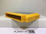 Super Mario Bros. 3 Nintendo Famicom NES Japan - AJ6618