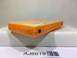 Mario Bros. Nintendo Famicom NES Japan - AJ6619