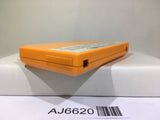 Mario Bros. Nintendo Famicom NES Japan - AJ6620