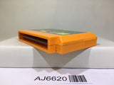 Mario Bros. Nintendo Famicom NES Japan - AJ6620