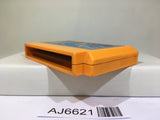 Clu Clu Land Nintendo Famicom NES Japan - AJ6621