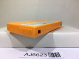 Clu Clu Land Nintendo Famicom NES Japan - AJ6623
