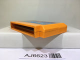 Clu Clu Land Nintendo Famicom NES Japan - AJ6623