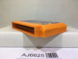 Rockman 4 Megaman Nintendo Famicom NES Japan - AJ6625