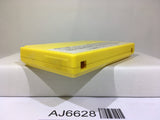 Lode Runner Nintendo Famicom NES Japan - AJ6628