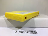 Exed Exes Nintendo Famicom NES Japan - AJ6632