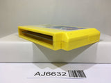 Exed Exes Nintendo Famicom NES Japan - AJ6632
