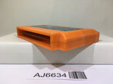 Formation Z Nintendo Famicom NES Japan - AJ6634