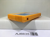 Urusei Yatsura Nintendo Famicom NES Japan - AJ6635