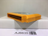 Urusei Yatsura Nintendo Famicom NES Japan - AJ6635