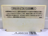 Donkey Kong JR. Nintendo Famicom NES Japan - AJ6638