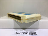 Donkey Kong JR. Nintendo Famicom NES Japan - AJ6638