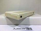Doraemon Nintendo Famicom NES Japan - AJ6639
