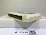 Doraemon Nintendo Famicom NES Japan - AJ6639