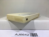 Dr. Mario Nintendo Famicom NES Japan - AJ6642