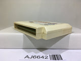 Dr. Mario Nintendo Famicom NES Japan - AJ6642