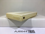 Doraemon Nintendo Famicom NES Japan - AJ6644