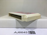 Mickey Mouse Fushigi no Kuni no Daibouken Nintendo Famicom NES Japan - AJ6645