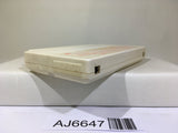 Final Fantasy 3 Nintendo Famicom NES Japan - AJ6647