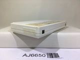 Gyro Nintendo Famicom NES Japan - AJ6650