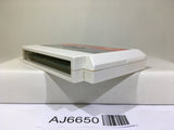 Gyro Nintendo Famicom NES Japan - AJ6650