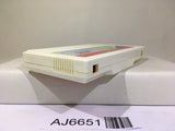 Ikki Nintendo Famicom NES Japan - AJ6651