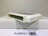 Ikki Nintendo Famicom NES Japan - AJ6651