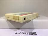Ikki Nintendo Famicom NES Japan - AJ6652
